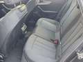 Audi A4 Avant 30 TDI advanced S-tronic Grau - thumbnail 14