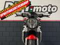 MV Agusta Brutale 1078 RR Rood - thumbnail 5
