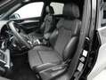 Audi Q5 2.0 TFSI quattro Sport S Line Edition S Line Sport Zwart - thumbnail 14