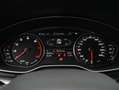 Audi Q5 2.0 TFSI quattro Sport S Line Edition S Line Sport Zwart - thumbnail 23