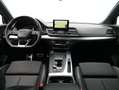 Audi Q5 2.0 TFSI quattro Sport S Line Edition S Line Sport Zwart - thumbnail 18