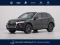 Audi Q5 2.0 TFSI quattro Sport S Line Edition S Line Sport Zwart - thumbnail 1