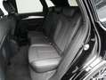 Audi Q5 2.0 TFSI quattro Sport S Line Edition S Line Sport Zwart - thumbnail 16