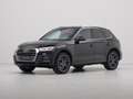 Audi Q5 2.0 TFSI quattro Sport S Line Edition S Line Sport Zwart - thumbnail 2