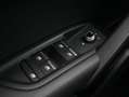Audi Q5 2.0 TFSI quattro Sport S Line Edition S Line Sport Zwart - thumbnail 20