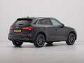 Audi Q5 2.0 TFSI quattro Sport S Line Edition S Line Sport Zwart - thumbnail 5