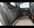 Fiat 500X 2.0 MultiJet 140 CV AT9 4x4 Cross Bianco - thumbnail 14