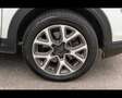Fiat 500X 2.0 MultiJet 140 CV AT9 4x4 Cross Bianco - thumbnail 31