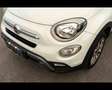 Fiat 500X 2.0 MultiJet 140 CV AT9 4x4 Cross Bianco - thumbnail 28