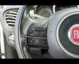 Fiat 500X 2.0 MultiJet 140 CV AT9 4x4 Cross Bianco - thumbnail 21