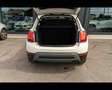 Fiat 500X 2.0 MultiJet 140 CV AT9 4x4 Cross Bianco - thumbnail 16