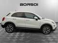 Fiat 500X 2.0 MultiJet 140 CV AT9 4x4 Cross Bianco - thumbnail 6