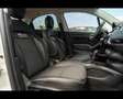 Fiat 500X 2.0 MultiJet 140 CV AT9 4x4 Cross Bianco - thumbnail 12