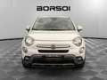 Fiat 500X 2.0 MultiJet 140 CV AT9 4x4 Cross Bianco - thumbnail 8