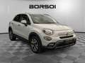 Fiat 500X 2.0 MultiJet 140 CV AT9 4x4 Cross Bianco - thumbnail 7