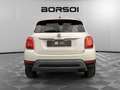 Fiat 500X 2.0 MultiJet 140 CV AT9 4x4 Cross Bianco - thumbnail 4