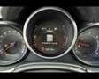 Fiat 500X 2.0 MultiJet 140 CV AT9 4x4 Cross Bianco - thumbnail 20