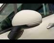 Fiat 500X 2.0 MultiJet 140 CV AT9 4x4 Cross Bianco - thumbnail 30