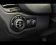 Fiat 500X 2.0 MultiJet 140 CV AT9 4x4 Cross Bianco - thumbnail 18