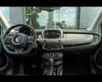 Fiat 500X 2.0 MultiJet 140 CV AT9 4x4 Cross Bianco - thumbnail 10