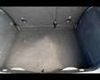 Fiat 500X 2.0 MultiJet 140 CV AT9 4x4 Cross Bianco - thumbnail 15