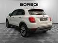 Fiat 500X 2.0 MultiJet 140 CV AT9 4x4 Cross Bianco - thumbnail 3