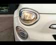Fiat 500X 2.0 MultiJet 140 CV AT9 4x4 Cross Bianco - thumbnail 29