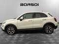 Fiat 500X 2.0 MultiJet 140 CV AT9 4x4 Cross Bianco - thumbnail 2