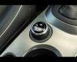 Fiat 500X 2.0 MultiJet 140 CV AT9 4x4 Cross Bianco - thumbnail 23