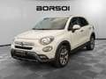 Fiat 500X 2.0 MultiJet 140 CV AT9 4x4 Cross Bianco - thumbnail 1
