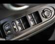 Fiat 500X 2.0 MultiJet 140 CV AT9 4x4 Cross Bianco - thumbnail 17