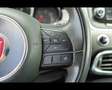 Fiat 500X 2.0 MultiJet 140 CV AT9 4x4 Cross Bianco - thumbnail 22