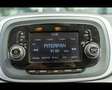 Fiat 500X 2.0 MultiJet 140 CV AT9 4x4 Cross Bianco - thumbnail 11