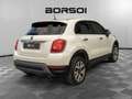 Fiat 500X 2.0 MultiJet 140 CV AT9 4x4 Cross Bianco - thumbnail 5