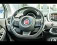 Fiat 500X 2.0 MultiJet 140 CV AT9 4x4 Cross Bianco - thumbnail 9