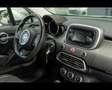 Fiat 500X 2.0 MultiJet 140 CV AT9 4x4 Cross Bianco - thumbnail 13