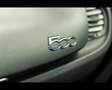 Fiat 500X 2.0 MultiJet 140 CV AT9 4x4 Cross Bianco - thumbnail 27