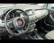 Fiat 500X 2.0 MultiJet 140 CV AT9 4x4 Cross Bianco - thumbnail 19