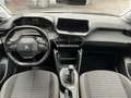 Peugeot 208 1.5 BLUEHDI 100CH S&S ACTIVE BUSINESS Black - thumbnail 8