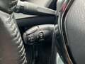 Peugeot 208 1.5 BLUEHDI 100CH S&S ACTIVE BUSINESS Zwart - thumbnail 11