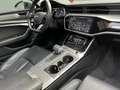 Audi A6 Avant 50 TDI quattro sport tiptronic **MEGA-VOL... Grau - thumbnail 22