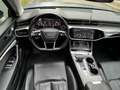 Audi A6 Avant 50 TDI quattro sport tiptronic **MEGA-VOL... Grey - thumbnail 14