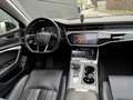 Audi A6 Avant 50 TDI quattro sport tiptronic **MEGA-VOL... Grau - thumbnail 18