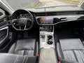 Audi A6 Avant 50 TDI quattro sport tiptronic **MEGA-VOL... Grau - thumbnail 17