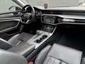 Audi A6 Avant 50 TDI quattro sport tiptronic **MEGA-VOL... Grau - thumbnail 16