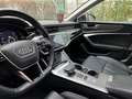 Audi A6 Avant 50 TDI quattro sport tiptronic **MEGA-VOL... Grau - thumbnail 27