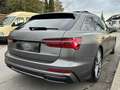 Audi A6 Avant 50 TDI quattro sport tiptronic **MEGA-VOL... Grey - thumbnail 10