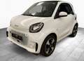 smart forTwo coupe electric drive / EQ Blanc - thumbnail 1