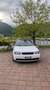 Audi A3 1.9 TDI Ambiente Blanc - thumbnail 4