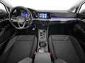 Volkswagen Golf Connect 1.5 TSI DSG7 110 kW (150 CV) Plateado - thumbnail 3